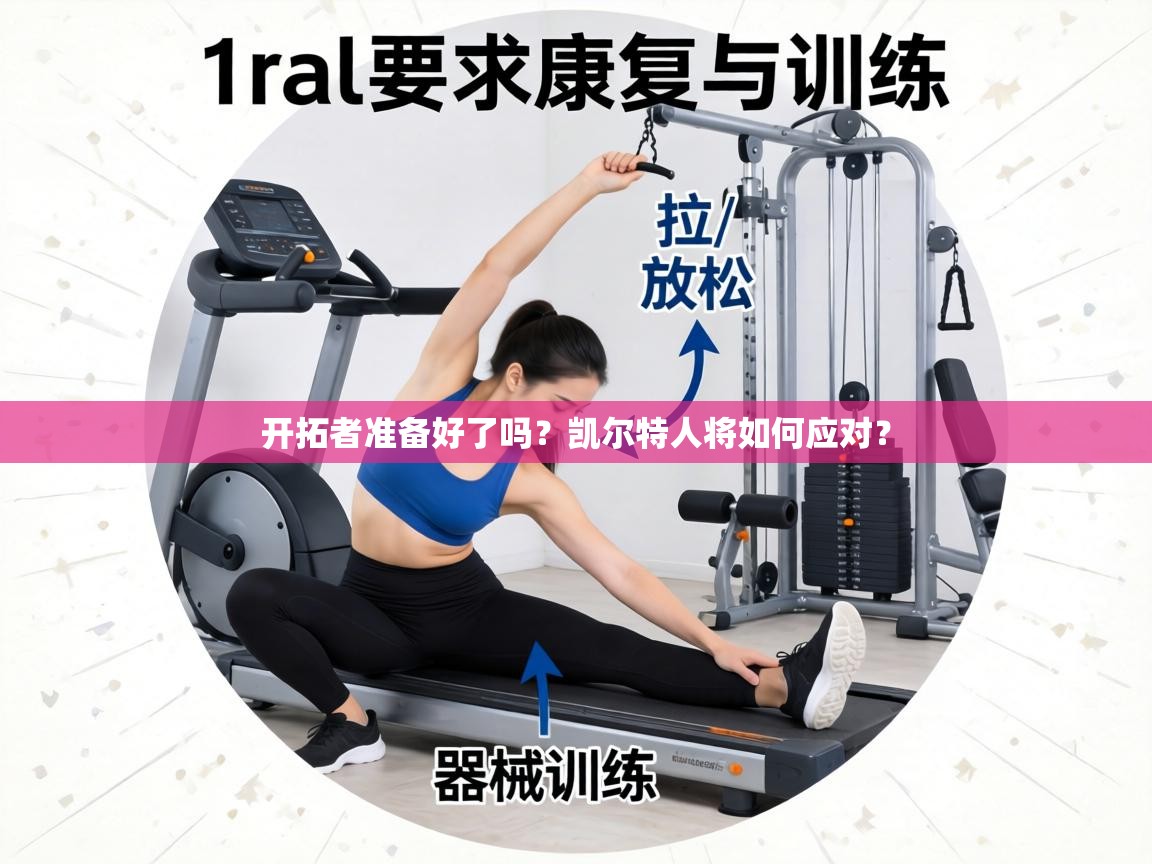 开拓者准备好了吗？凯尔特人将如何应对？  第1张