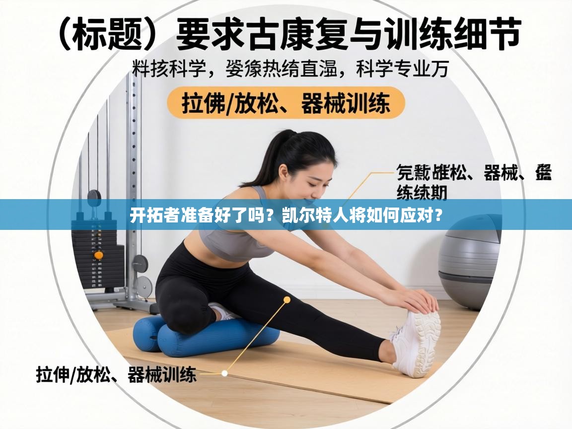 开拓者准备好了吗？凯尔特人将如何应对？  第2张