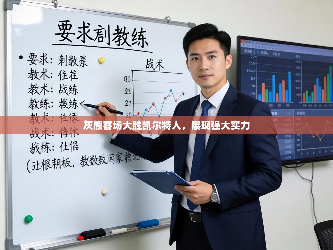 灰熊客场大胜凯尔特人,展现强大实力 第2张